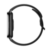 Imagen de SMARTWATCH XIAOMI REDMI 5 LITE BLACK