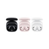 Imagen de AURICULARES XIAOMI REDMI BUDS 6 PLAY PINK