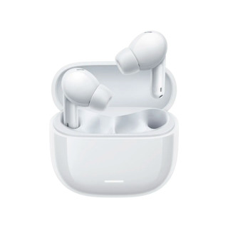 Imagen de HAND FREE XIAOMI REDMI BUDS 6 LITE WHITE