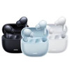 Imagen de HAND FREE XIAOMI REDMI BUDS 6 LITE WHITE