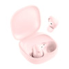 Imagen de AURICULARES XIAOMI REDMI BUDS 6 PLAY PINK