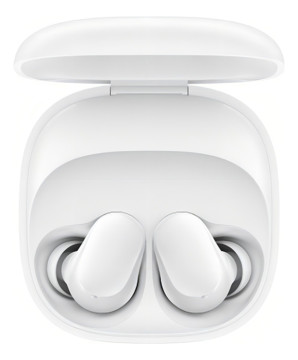 Imagen de AURICULARES XIAOMI REDMI BUDS 6 PLAY WHITE