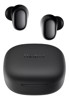 Imagen de HAND FREE XIAOMI REDMI BUDS 6 PLAY BLACK