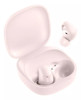 Imagen de AURICULARES XIAOMI REDMI BUDS 6 PLAY PINK