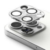 Imagen de Protector Camara iPhone 15 Pro MAX FULL