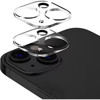 Imagen de Protector Camara iPhone 15 Pro MAX FULL