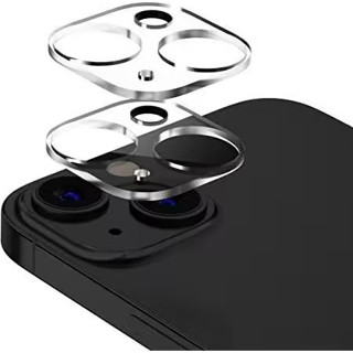 Imagen de Protector Camara iPhone 15 Pro MAX FULL