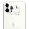 Imagen de Protector Camara iPhone 15 Pro MAX FULL