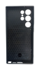 Imagen de PROTECTOR SAM S25 ULTRA CAMRING BLACK