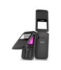 Imagen de BLU ZOEY FLEX 3G DUAL SIM BLACK