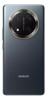 Imagen de HONOR MAGIC 7 LITE 512 / 8GB BLACK