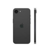 Imagen de IPHONE 16E 128GB BLACK