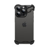 Imagen de PROTECTOR IPHONE 16 PRO MAX MINIMALIST B