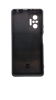 Imagen de Protector Xiaomi Note 10 PRO Camring Black