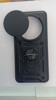 Imagen de PROTECTOR HONOR MAGIC 7 LITE CAMRING BLACK