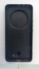 Imagen de PROTECTOR HONOR MAGIC 7 LITE CAMRING BLACK