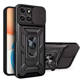 Imagen de PROTECTOR HONOR X7C CAMRING BLACK