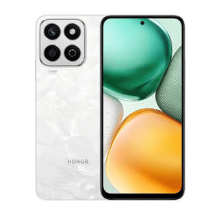 Imagen de HONOR X7C 256/ 8GB WHITE