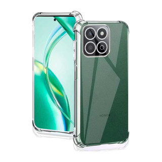 Imagen de PROTECTOR HONOR X7C TPU HARD PROOF