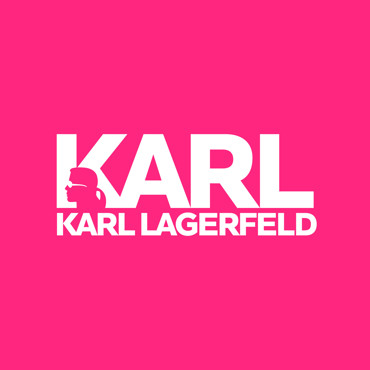 Imagen para la categoría KARL LAGERFELD