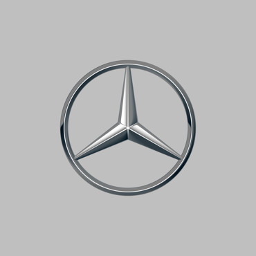 Imagen para la categoría MERCEDES BENZ - AMG