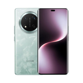 Imagen de HONOR MAGIC 7 LITE 256/8GB CYAN