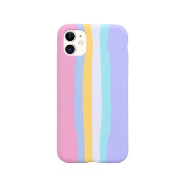 Imagen para la categoría RAINBOW