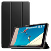 Imagen de ESTUCHE FOLIO XIAOMI REDMI PAD SE 8.7"