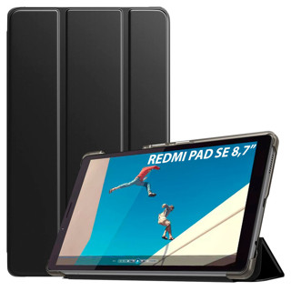 Imagen de ESTUCHE FOLIO XIAOMI REDMI PAD SE 8.7"