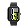 Imagen de SMARTWATCH XIAOMI REDMI 5 BLACK
