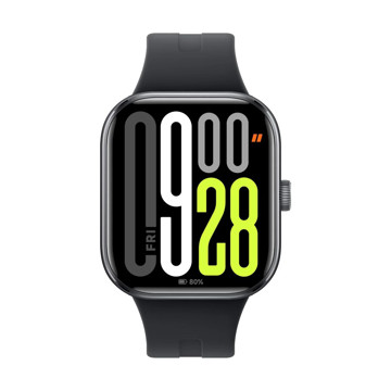 Imagen de SMARTWATCH XIAOMI REDMI 5 BLACK