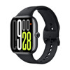 Imagen de SMARTWATCH XIAOMI REDMI 5 BLACK