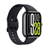 Imagen de SMARTWATCH XIAOMI REDMI 5 BLACK