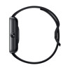 Imagen de SMARTWATCH XIAOMI REDMI 5 BLACK