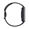Imagen de SMARTWATCH XIAOMI REDMI 5 BLACK
