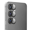 Imagen de PROTECTOR CAMARA SAM S25 BLACK