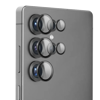 Imagen de PROTECTOR CAMARA SAMSUNG S25 ULTRA BLACK
