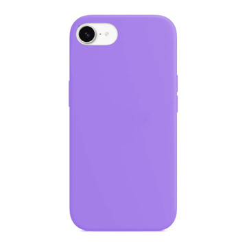 Imagen de PROTECTOR IPHONE 16E SIMIL ORIGINAL PURPLE