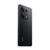 Imagen de XIAOMI NOTE 14S 256GB /8GB BLACK