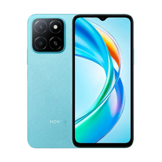 Imagen de HONOR X5B 128GB BLUE