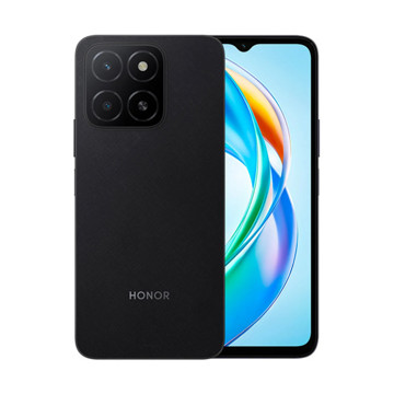Imagen de HONOR X5B 128GB BLACK