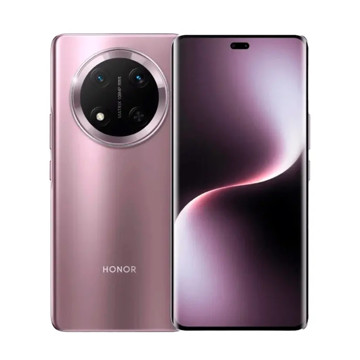 Imagen de HONOR MAGIC 7 LITE 256/ 8GB PURPLE