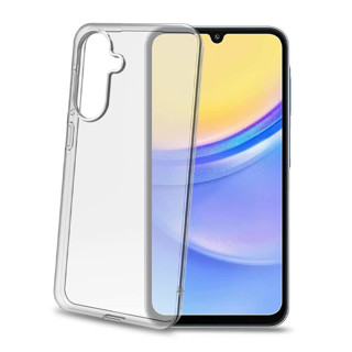 Imagen de PROTECTOR SAMSUNG A56 TPU HARD PROOF