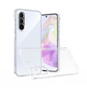 Imagen de PROTECTOR SAMSUNG A56 TPU HARD PROOF