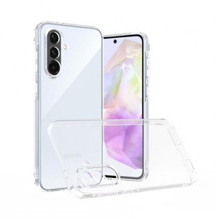 Imagen de PROTECTOR SAMSUNG A36 TPU HARD PROOF