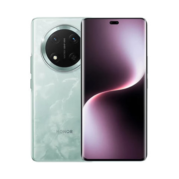 Imagen de HONOR MAGIC 7 LITE 512/8GB CYAN