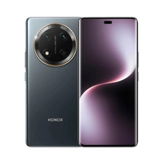 Imagen de HONOR MAGIC 7 LITE 256/ 8GB BLACK