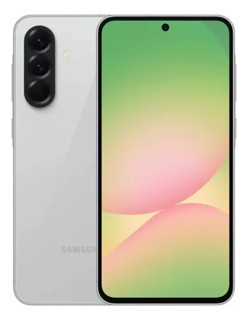 Imagen de SAMSUNG A36 5G 256/8GB WHITE