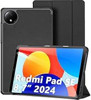 Imagen de ESTUCHE FOLIO XIAOMI REDMI PAD SE 8.7"