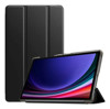 Imagen de ESTUCHE FOLIO XIAOMI REDMI PAD SE 8.7"